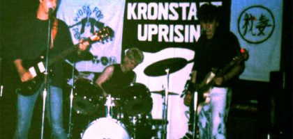 kronstadt-uprising-banner-2